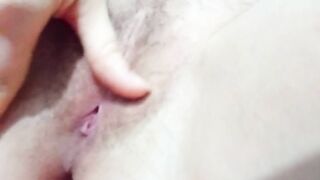 OPEN HER TIGHT PUSSY