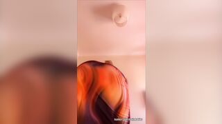 Kinky Kitty - Remix Vol. 40 - Life of a Kitty
