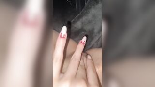 Let's cum together !!!