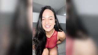 Compilation of my best ANALS - SQUIRTS AND JOIS