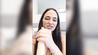Compilation of my best ANALS - SQUIRTS AND JOIS