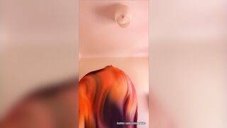 Kinky Kitty - Remix Vol. 45 - Life of a Kitty