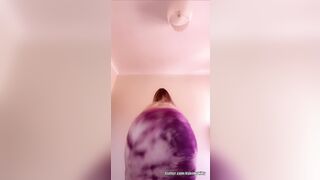 Kinky Kitty - Remix Vol. 48 - Life of a Kitty