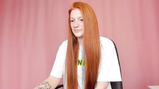 alice_ginger_2023-04-22_03-41_2