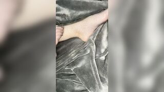 Free FeetFetish