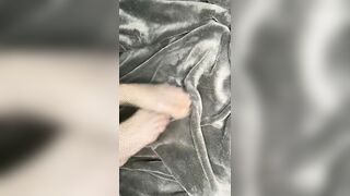 Free FeetFetish