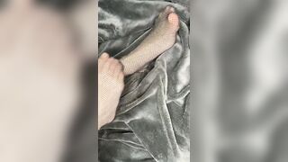 Free FeetFetish