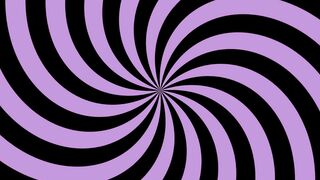 Jog My Memory to End No Nut November (NNN) - [F4M - EROTIC AUDIO)