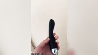 A BDSM costume that my lover is thrilled with