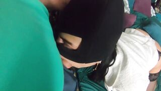 comp. of oldies. I was your slut from the beginning 15