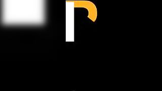 a little teaser ;)