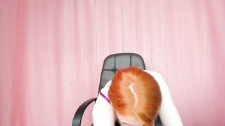 alice_ginger_2023-06-08_04-51_2