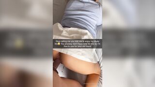 college snapchat compilation of hot broken sluts at dorm
