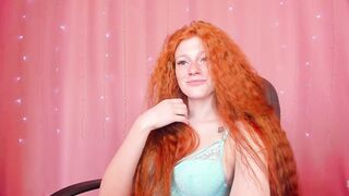 alice_ginger_2023-06-09_03-40_2