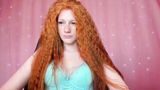 alice_ginger_2023-06-09_03-40_3