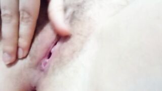 He has fun at his friend's house - compilation