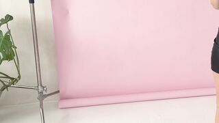 dirty socks worship giantess body