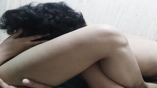 On top quick sex with my PINAY for her Iphone