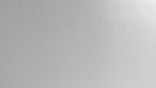 You are not on the list