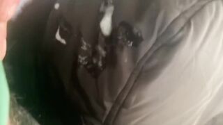 MilfyCalla compilation of oldies. I was your slut from the beginning ep 40
