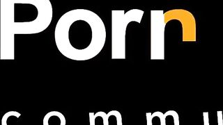 Germani Books - Cum and Play