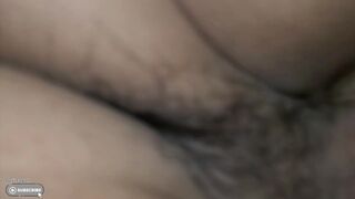 以前はとてもキラキラしていて、返済にも遅れたことがなか