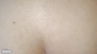 以前はとてもキラキラしていて、返済にも遅れたことがなか