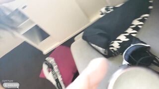 以前はとてもキラキラしていて、返済にも遅れたことがなか