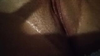 Milfkymticklesclit