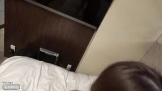 皆様のサプライズをよろしくお願いします！照れ屋で甘えん坊