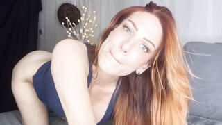 Fucking you while your wife is in the shower