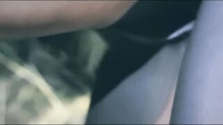 Predatrix Deutsch - Episode 4