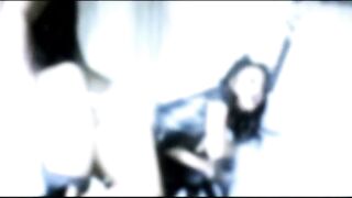 Urban perversions - Episode 3