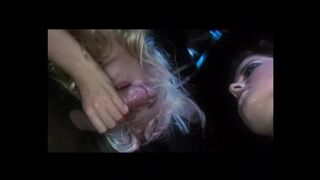 Urban perversions - Episode 2