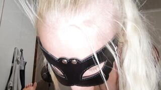 Fun fuck and cumshot Video Request