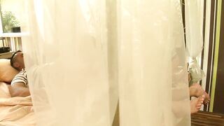 Real sex Story – Episode 5
