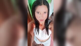 Algunas fotos mías espero les guste mis chicos