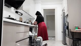 STOP CHEATING ME Alisha! I love you! LOVE FOR YOU IN MY HEART, but IN YOUR PUSSY A BIG DICK!