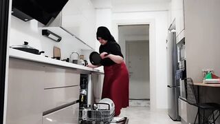 STOP CHEATING ME Alisha! I love you! LOVE FOR YOU IN MY HEART, but IN YOUR PUSSY A BIG DICK!