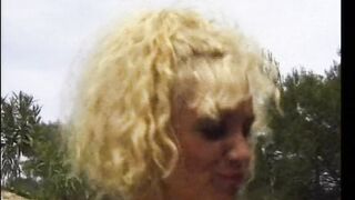 Horny At 40 Vol. 3 (Geil Mit 40 Teil 3) – Full porn movie