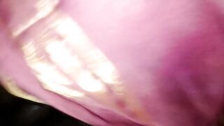 My Lovely Wife Fucked Hard With Me seriously