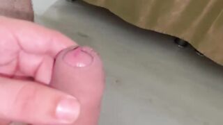 Sexy 18 Virgin Tight Perfect Pussy Vs Big Cock