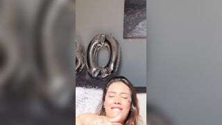 Feliz cumpleaños a mi ????????