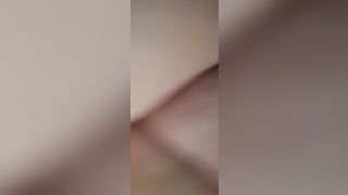 Fucked up n fucked down