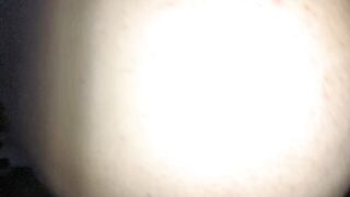تبادل زوجات مصري عادل و محمود بيبدلو مع بعض نيك عربي رباعي نيك خلفي نيك كس سكس مصري بصوت واضح