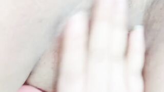 شرموطة مصرية هايجة كسها نار????????