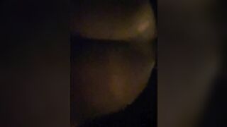 Fucking My Thicc Latina Step-Sister