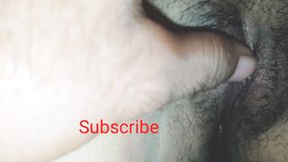 First time fucked up Desi virgin girl Desi Village girl fucked with boyfriend