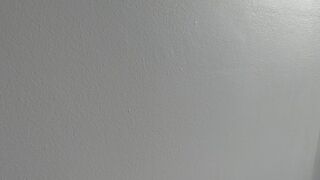 Here is another title