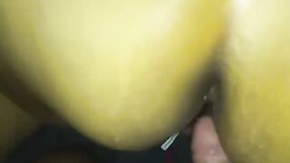 need help using her holes any takers?